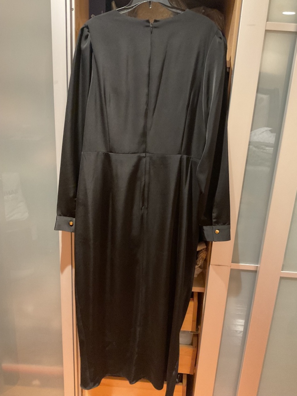 Dress - Picture 2 of 2